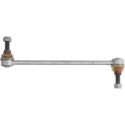 FAG Stabilisatorstang 284mm M12 x 1,25 voor Nissan Qashqai FAG Stabilisatorstang 284mm M12 x 1,25 voor Nissan Qashqai