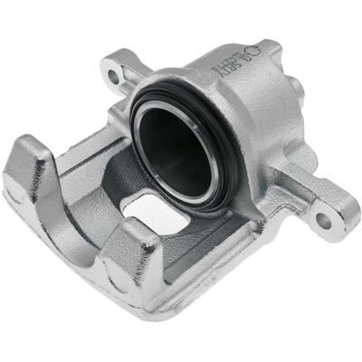 LAUBER LAU 77.5264 - Voorkant links remklauw LAUBER LAU 77.5264 - Voorkant links remklauw