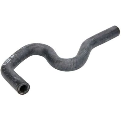 Topran Radiatorslang 115 619 - Koelvloeistofslang Topran Radiatorslang 115 619 - Koelvloeistofslang