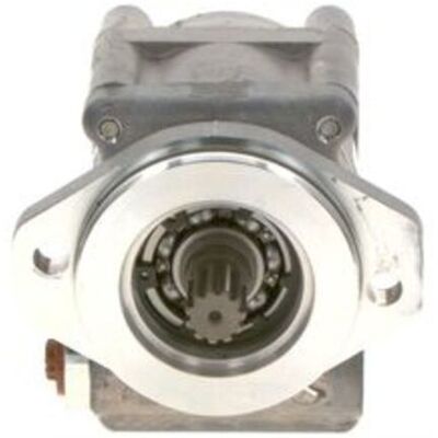 BOSCH K S00 001 856 Hydraulische stuurbekrachtigingspomp BOSCH K S00 001 856 Hydraulische stuurbekrachtigingspomp