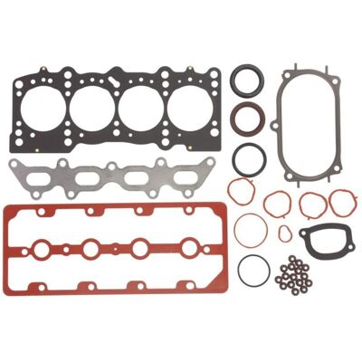 Payen CE5181 - Cilinderkopdichtingset voor Fiat & Lancia Payen CE5181 - Cilinderkopdichtingset voor Fiat & Lancia