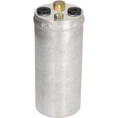 Mahle AD 260 000S - Airconditioning Droogmiddel Mahle AD 260 000S - Airconditioning Droogmiddel