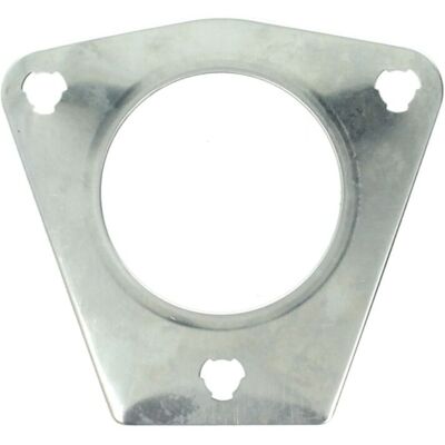 ELRING 877.893 Riemensluiting - Uitlaat turbocharger afdichting ELRING 877.893 Riemensluiting - Uitlaat turbocharger afdichting