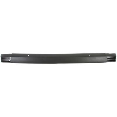BLIC 705807311dgru Achterbumper - bumper BLIC 705807311dgru Achterbumper - bumper
