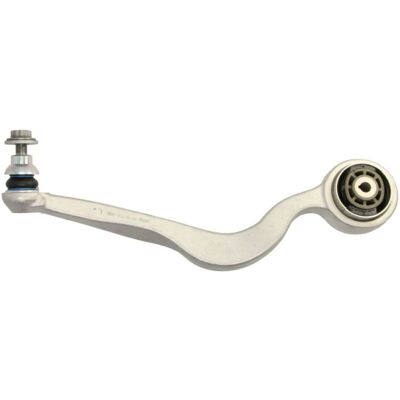 MEYLE Stabilisatorarm - Linker onder vooras van aluminium OE-kwaliteit MEYLE Stabilisatorarm - Linker onder vooras van aluminium OE-kwaliteit
