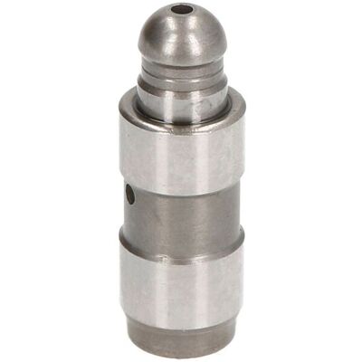 KOLBENSCHMIDT Hydraulisch Piston - Auto-onderdelen KOLBENSCHMIDT Hydraulisch Piston - Auto-onderdelen