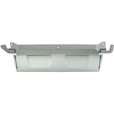 BLIC Model 6601-02-1306861P - Vloerbescherming - Accessoire voor bumpers BLIC Model 6601-02-1306861P - Vloerbescherming - Accessoire voor bumpers