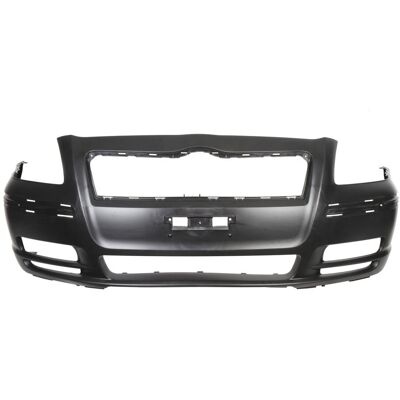 BLIC 5510-00-8161901Q - Bumper BLIC 5510-00-8161901Q - Bumper
