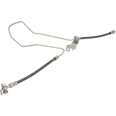 TRW PHD2300 Flexibele remleiding - 540mm TRW PHD2300 Flexibele remleiding - 540mm