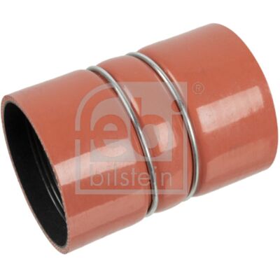 FEBI BILSTEIN 174946 Intercooler Slang - Turbo FEBI BILSTEIN 174946 Intercooler Slang - Turbo