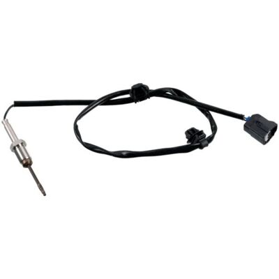BLUE PRINT ADBP720027 Gas Sensor - Gas Temperatuursensor BLUE PRINT ADBP720027 Gas Sensor - Gas Temperatuursensor