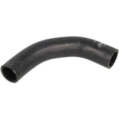 Gates 055234 - EPDM Koelslang voor Toyota - 320mm Lengte Gates 055234 - EPDM Koelslang voor Toyota - 320mm Lengte