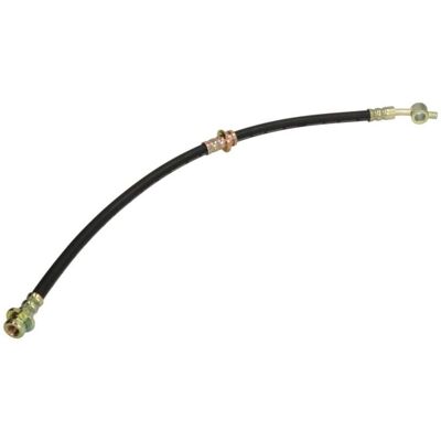 Abe C815011ABE Flexibele remslang - Vooras Abe C815011ABE Flexibele remslang - Vooras