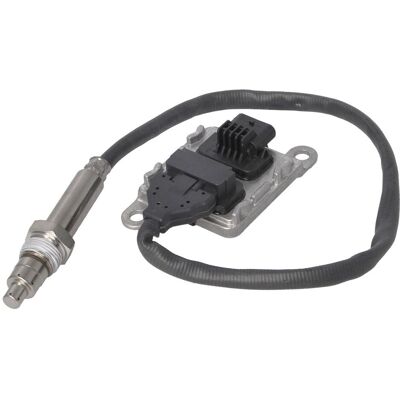 Herth+Buss Elparts Model 03L907807T NOx Sensor - NOx Sensor voor VW Crafter Herth+Buss Elparts Model 03L907807T NOx Sensor - NOx Sensor voor VW Crafter