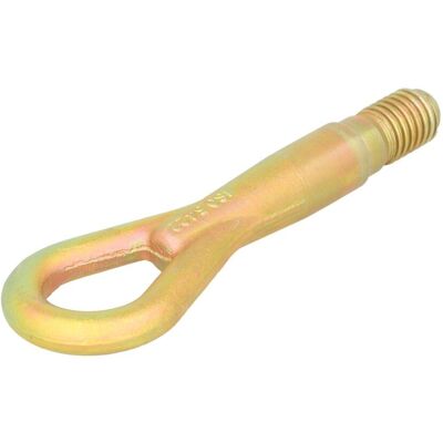 BLIC 0476-01-036347P Oog voor trekken - Schroefmontage, 20 mm, Links BLIC 0476-01-036347P Oog voor trekken - Schroefmontage, 20 mm, Links