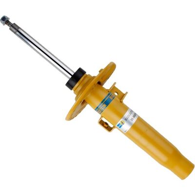 BILSTEIN B6 Schokdemper - Linker voor BMW G20 3 Serie BILSTEIN B6 Schokdemper - Linker voor BMW G20 3 Serie