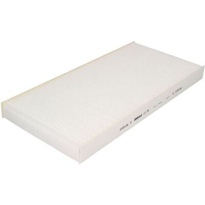 LA78 Passagierscabinefilter KNECHT - Luchtfilter voor interieur LA78 Passagierscabinefilter KNECHT - Luchtfilter voor interieur