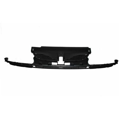BLIC 6502-07-6049993P Renault Laguna 1 Zwart Interieur Radiator Grill BLIC 6502-07-6049993P Renault Laguna 1 Zwart Interieur Radiator Grill