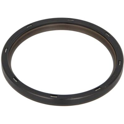 ELRING EL982670 - Asafdichting - Radiale AW afdichting ELRING EL982670 - Asafdichting - Radiale AW afdichting