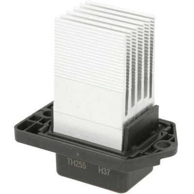 THERMOTEC DE0503TT - Airconditioning regelaar voor Hyundai i20 3/5 deuren THERMOTEC DE0503TT - Airconditioning regelaar voor Hyundai i20 3/5 deuren