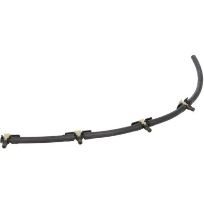 Bosch A6510705432 Brandstoflekkageslang voor Mercedes-Benz Vito V-Klasse Bosch A6510705432 Brandstoflekkageslang voor Mercedes-Benz Vito V-Klasse