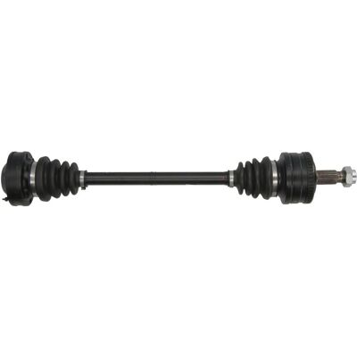 POINT GEAR PNG75051 Aandrijfas - Achteras POINT GEAR PNG75051 Aandrijfas - Achteras