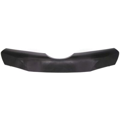 BLIC 6502-07-3136925P Bumperbeschermstrip Hyundai i30 II 3/5 deuren BLIC 6502-07-3136925P Bumperbeschermstrip Hyundai i30 II 3/5 deuren
