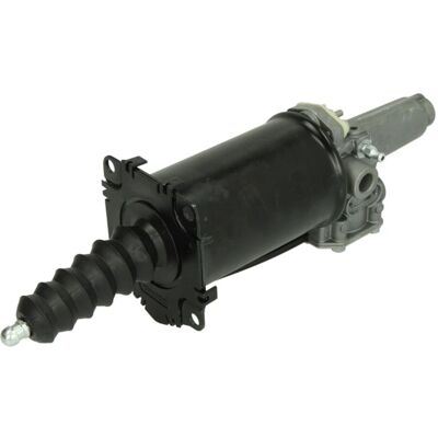 WABCO 9700514350 Koppelingsbekrachtiger - Koppelingsbekrachtiger WABCO 9700514350 Koppelingsbekrachtiger - Koppelingsbekrachtiger