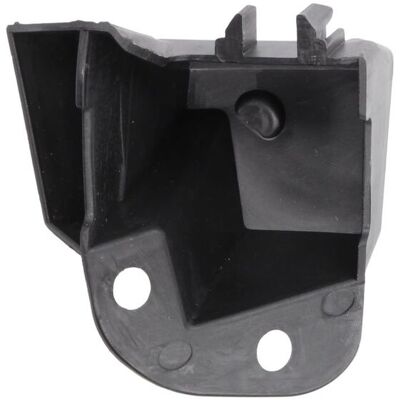 BLIC 6509-01-2566931P - steun voor linker achterbumper BLIC 6509-01-2566931P - steun voor linker achterbumper