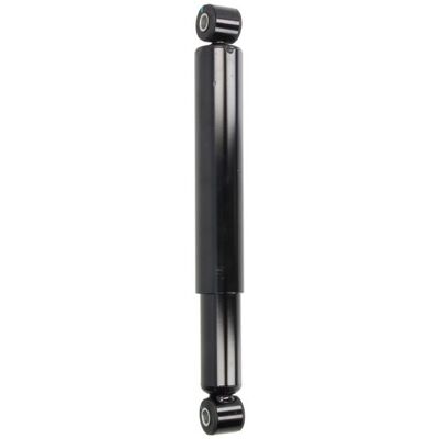Magnum M0002 Schokdemper Set - Olie Druk, 14mm, Achterzijde Magnum M0002 Schokdemper Set - Olie Druk, 14mm, Achterzijde
