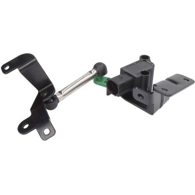 BLIC 5420-25-2177100P Koplampafstelling Sensor - Headlight Leveling Sensor BLIC 5420-25-2177100P Koplampafstelling Sensor - Headlight Leveling Sensor