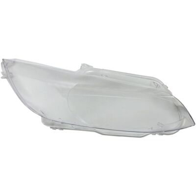 BLIC 5410-05-0091106P Koplamp - Voertuig reparatie onderdeel BLIC 5410-05-0091106P Koplamp - Voertuig reparatie onderdeel