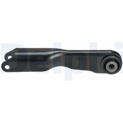 Delphi TC3729 Veringsarm - Land Rover Range Rover Sport Delphi TC3729 Veringsarm - Land Rover Range Rover Sport