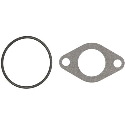 ELRING 934.780 Afdichtingset EGR ELRING 934.780 Afdichtingset EGR