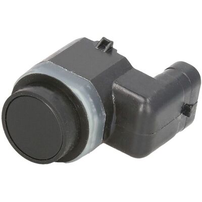 BLIC 5902-01-0018P Parctronic Voor - Parkeersensor BLIC 5902-01-0018P Parctronic Voor - Parkeersensor