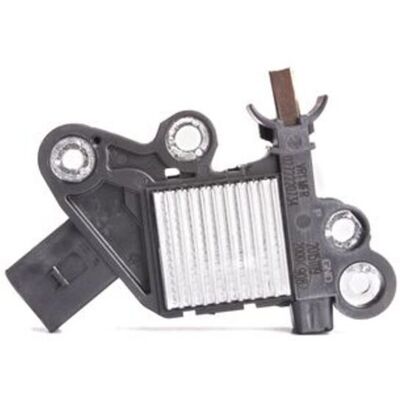 Bosch 0 272 220 734 Spanningsregelaar Bosch 0 272 220 734 Spanningsregelaar