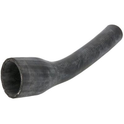 AUGER Model 81816 Radiator Slang - Radiator Hose AUGER Model 81816 Radiator Slang - Radiator Hose