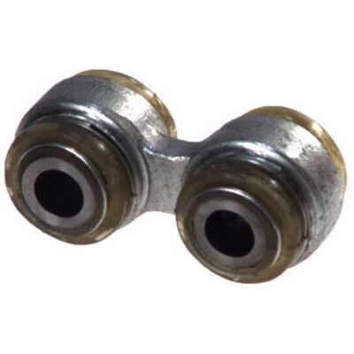 TOPRAN 500 158 Achterstabilisatorstang voor BMW E34, E28, E32 TOPRAN 500 158 Achterstabilisatorstang voor BMW E34, E28, E32