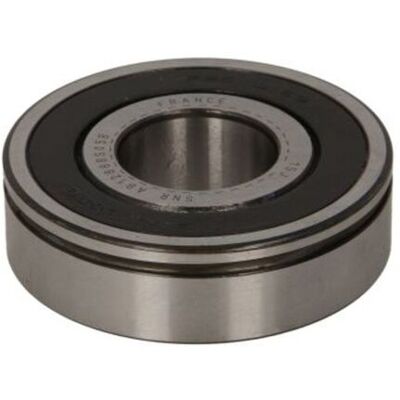 SNR AB 12888 S05 Versnellingsbak lager - Gearbox bearing SNR AB 12888 S05 Versnellingsbak lager - Gearbox bearing