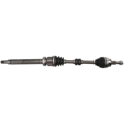 POINT GEAR PNG74840 Aandrijfas - Vooras rechts POINT GEAR PNG74840 Aandrijfas - Vooras rechts