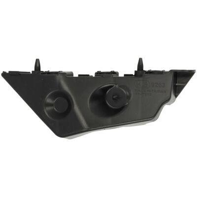 BLIC 5504-00-2535932P bumpersteun - bumpersteun OEM kwaliteit BLIC 5504-00-2535932P bumpersteun - bumpersteun OEM kwaliteit