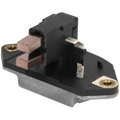 LETRIKA MGX 1057 Spanningsregelaar - Voltage Regulator LETRIKA MGX 1057 Spanningsregelaar - Voltage Regulator