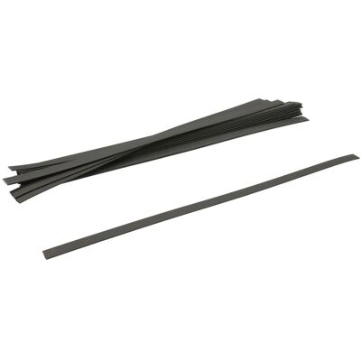 ROMIX ROM 99-01-01 Koplamp - Koplamp ROMIX ROM 99-01-01 Koplamp - Koplamp