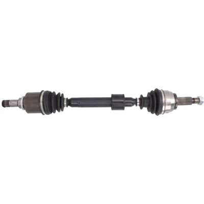 POINT GEAR PNG74744 Aandrijfas - Tweedehands POINT GEAR PNG74744 Aandrijfas - Tweedehands