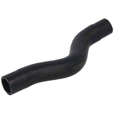 IMPERGOM IMP227210 Rubber Slang - Koelsysteem IMPERGOM IMP227210 Rubber Slang - Koelsysteem