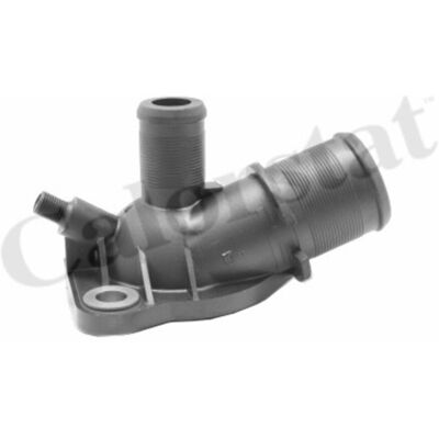 Calorstat WF0046 Waterflens - Thermostaatflens Calorstat WF0046 Waterflens - Thermostaatflens