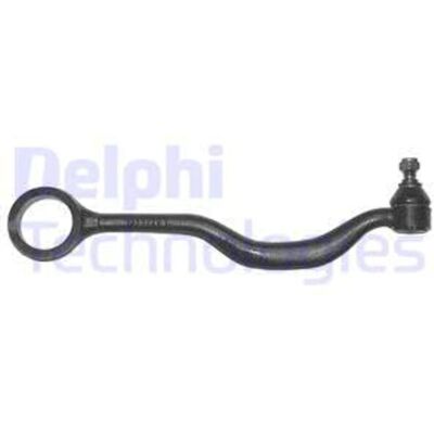 Delphi TC514 Stabilisatorarm - Bovenaan rechts Delphi TC514 Stabilisatorarm - Bovenaan rechts