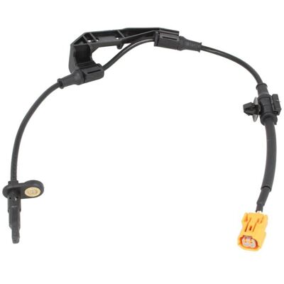 Wielensensor ABE CCZ1315ABE - Achteras Linkerzijde Wielensensor ABE CCZ1315ABE - Achteras Linkerzijde
