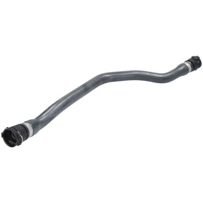 THERMOTEC DWB019TT Flexibele radiatorbuis links THERMOTEC DWB019TT Flexibele radiatorbuis links