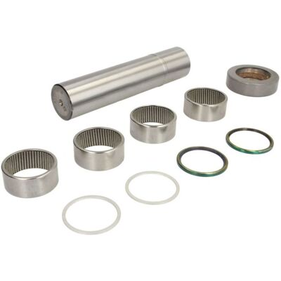 Fusee reparatieset LEMA 215 Fusee reparatieset LEMA 215
